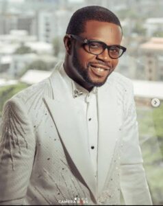 Read more about the article Award-Winning Songwriter And Filmmaker, AbdulRasheed Bello, Popularly Known As JJC Skills Has Announced That He has Returned to Islam.