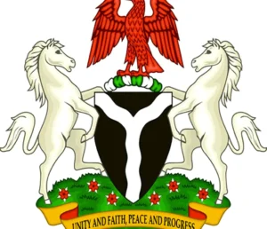 Read more about the article FG, States, Local councils share N990.189bn for Dec 2022