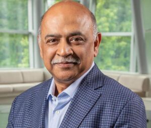 Read more about the article IBM Will Lay Off 3,900 Workers Worldwide.