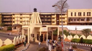 Read more about the article The Polytechnic Of Ibadan Suspends Students’ Union Government, Postpones Exams.