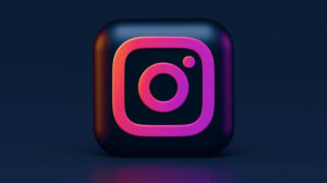 Read more about the article META To Remove Shop Tab From Popular Social Media Platform “Instagram”.