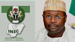 Read more about the article Election Might Not Hold Due To Insecurity – INEC.