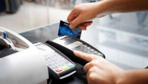 Read more about the article Electronic Payments Transactions In Nigeria Rise By 42% In 2022.