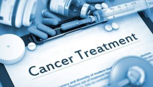 Read more about the article Nigeria Is Set To Have A First Cancer Hospital.