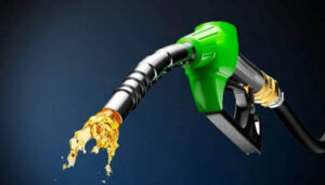 Read more about the article Fuel Scarcity: Petrol Price Hits N300 Per Litre.