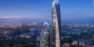 Read more about the article Top 5 economy in sub-saharan Africa to watch out for in 2023 – IMF