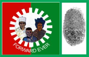 Read more about the article Peter Obi Ill prepared to win the presidential election – LP state chairmen