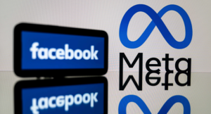 Read more about the article Facebook and Instagram To Launch a Paid Subscription Service Starting at $11.99 a Month