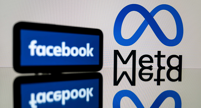 You are currently viewing Facebook and Instagram To Launch a Paid Subscription Service Starting at $11.99 a Month