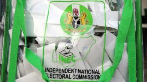 Read more about the article 2023 ELECTIONS: Additional Elections Will Be Conducted In Anambra By INEC.