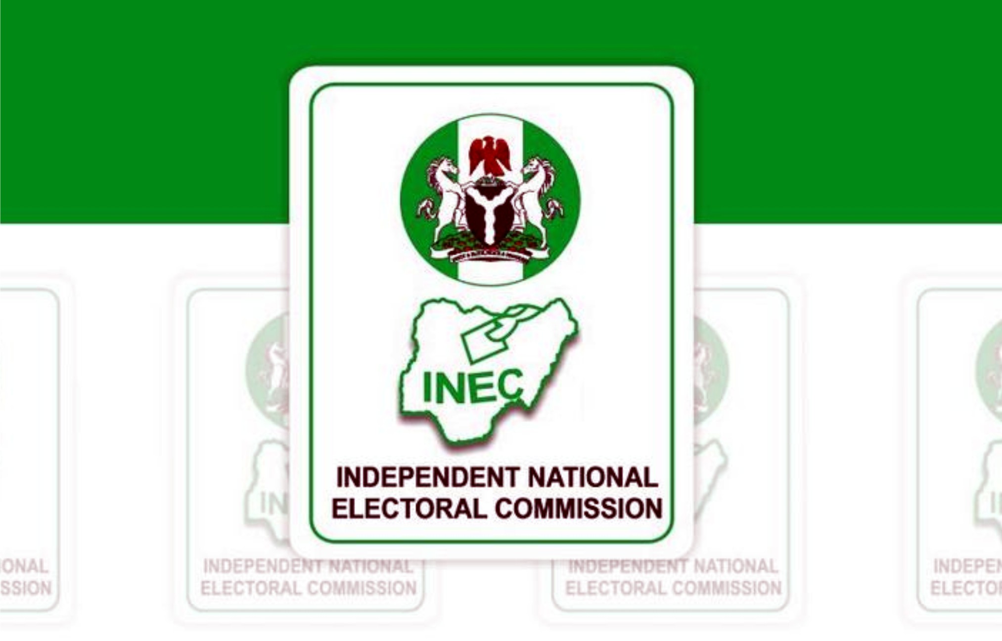 Read more about the article INEC Cancels The Results From 63 Voting Units In 4 LGAs Due To Violence And BVAS.