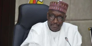 Read more about the article Fuel Scarcity: NNPC starts direct supply to IPMAN, Urges NIPCO, MRS to open up their stations