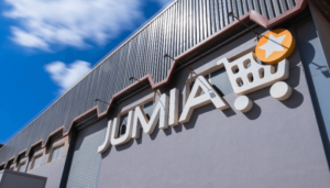 Read more about the article Jumia Fires 900 Employees As Part Of Its Loss-Cutting Efforts.