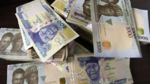 Read more about the article Buhari Insists Old N500, N1000 Notes Are No Longer Valid – Despite Supreme Court Rulling