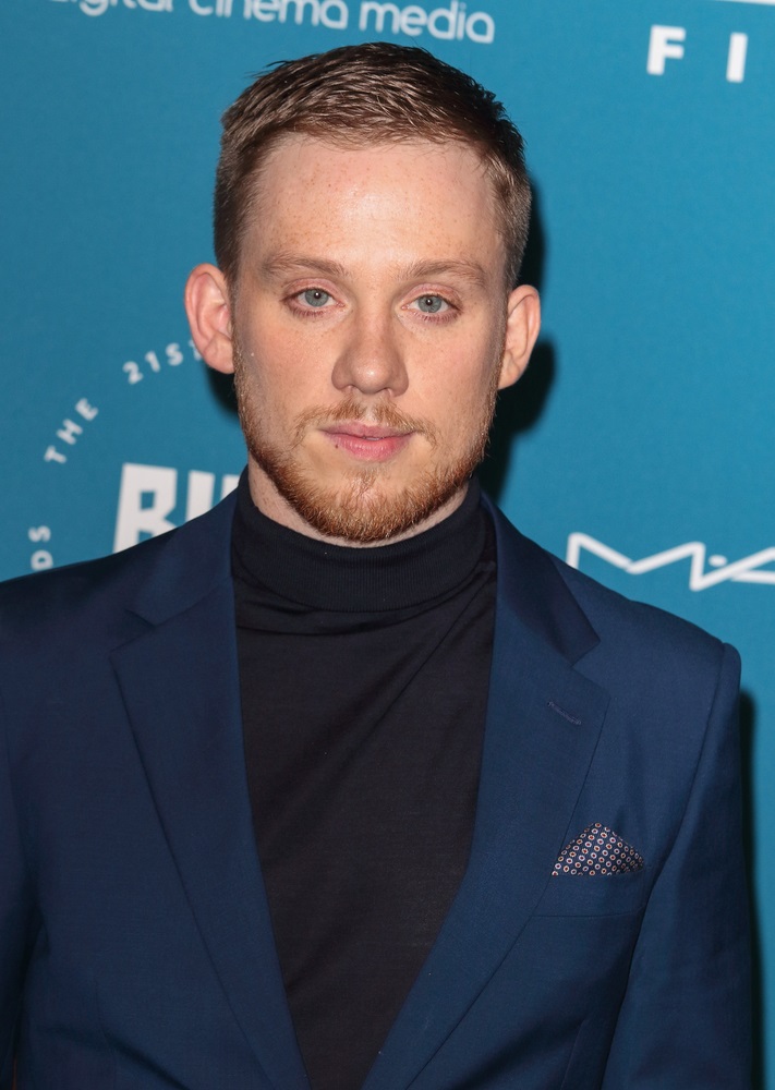 Read more about the article Joe Cole Strikes Four PSG Players To Help Bayern Win.