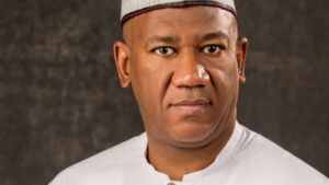 Read more about the article Obi Presidency Will Tackle ‘Subsidy Scam’ in First 100 days – Yusuf Baba Ahmed