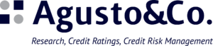 Read more about the article For Nigerian Insurers: Agusto & Co. Predicts That Higher Third-party Motor Insurance Policy Premiums Will Increase Revenue.