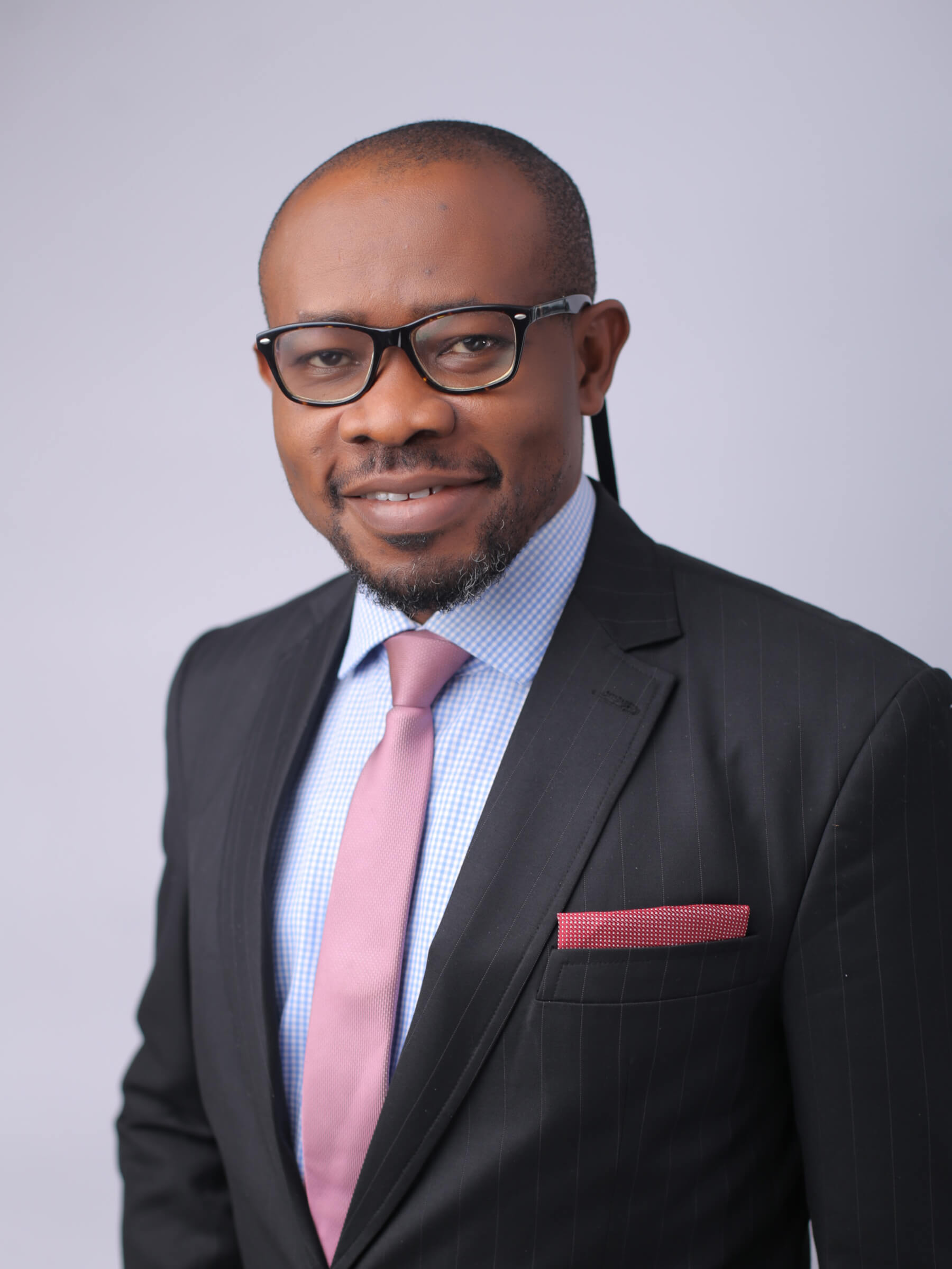 Read more about the article Loan Applications Are Driving More Nigerians Into Poverty – Prof. Bongo Adi