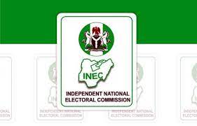 Read more about the article INEC Refutes The Osun Election’s Overvoting Allegation