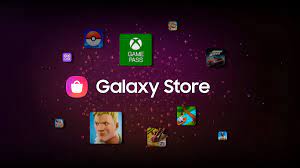 Read more about the article  Samsung Phone Users In Nigeria Are Urged By NCC To Update Their Galaxy Store Applications Immediately.