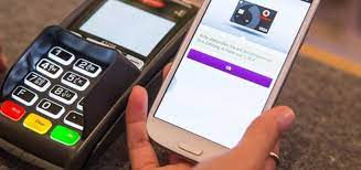 You are currently viewing Nigeria’s E-payments Reached N38.7 trillion In January 2023 Despite Problems With The Naira’s Redesign.