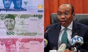 Read more about the article Naira Swap: The FG Declares It Will Abide By The Supreme Court’s Decision To Postpone The CBN’s February 10 Deadline.