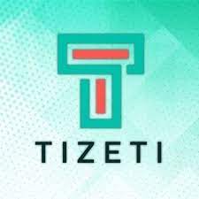 Read more about the article Tizeti Network Starts A Nationwide Recruitment Drive To Fill Open Positions In Nigeria.