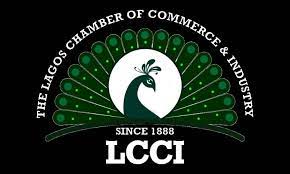 Read more about the article Rising Inflation Will Make Poverty Worse, LCCI Cautions FG.