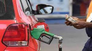 Read more about the article NBS : Petrol Rose By 55% To N257/litre In Jan