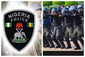 Read more about the article PSC Requests FG To Stop 10,000 Constables Salaries