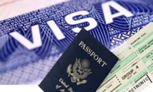 Read more about the article UK Plans To Temporarily Close All Visa Application Centers On February 24 And 27.