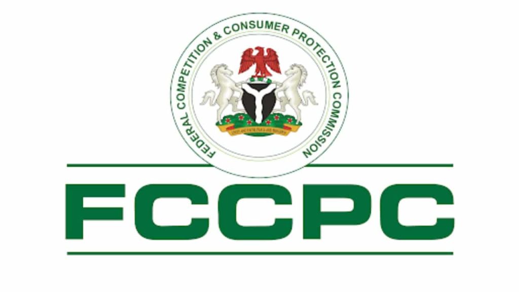 FCCPC Pledges Monitoring and Investigation of Price Hikes Amid Naira Appreciation