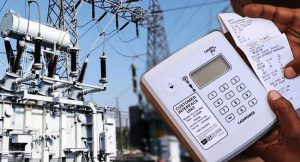 Reps Advise NERC to Pause Implementation of New Tariff.