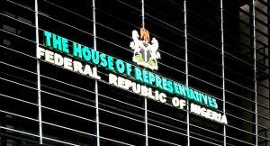 Reps Call For Emergency Action On Drug Abuse Among Women