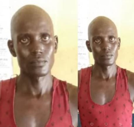 Kidnapper in Adamawa Arrested While Attempting To Get 600k Ransom