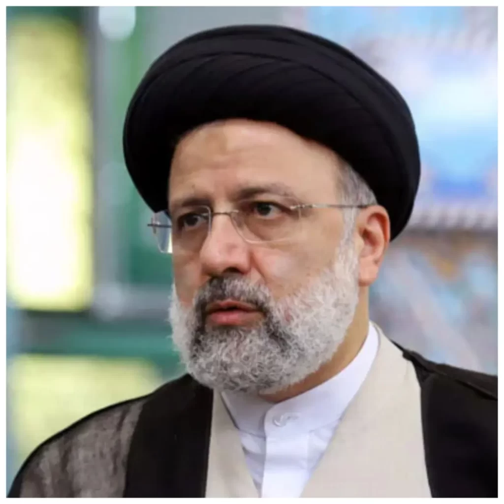 Iran's President Ebrahim Raisi has issued a stern caution to Israel following last weekend's drone and missile attack, warning against any retaliatory actions. Raisi emphasized that Iran's response would be even more forceful, extensive, and impactful if Israel were to retaliate. In separate telephone conversations with several foreign leaders, including counterparts from Qatar and Russia, Raisi reiterated Iran's stance. Additionally, Iranian Deputy Foreign Affairs Minister Ali Bagheri Kani underscored that Iran would react swiftly to any Israeli retaliation, emphasizing a response within a matter of seconds. Kani emphasized that Iran's reaction would be both quicker and more powerful if Israel were to respond to the recent strike.