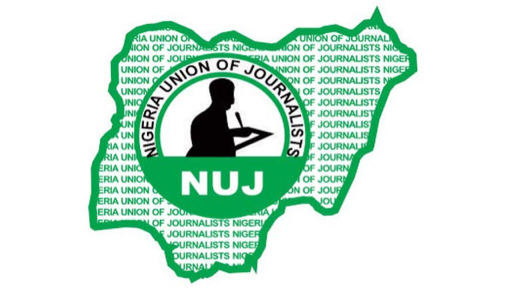 Oyo NUJ Urges Tinubu to find Lasting Solutions to Recurring Fuel Scarcity