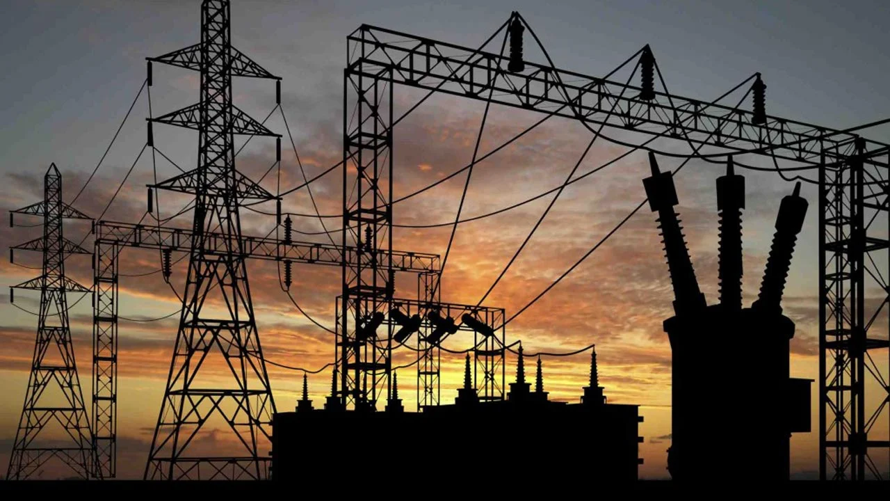 JUST IN : Nigerian govt announces increase in electricity tariff