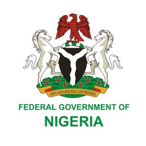 Workers Day: FG declares May 1st public holiday